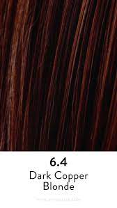Pin On Hair