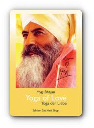His birth name was jetha, and he was orphaned at age 7; Bibliothek Guru Ram Das Aquarian Academy