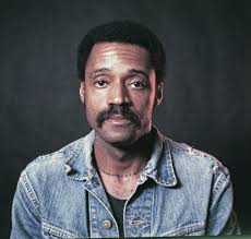 Filmmaker Melvin Van Peebles, 'Godfather of Black Cinema,' dead at 89