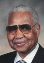 Obituaries Search for billy grant