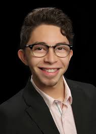 Eduardo Guzman at Keller Williams City View