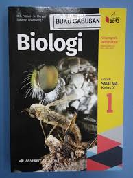 Buku sejarah indonesia kelas 10 erlangga pdf. Yimzw3fo2qt8mm