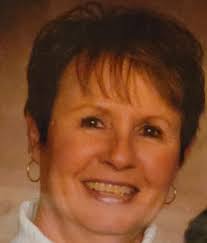 Loretta E. Keagle, 79, Vandalia