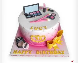 Sie wurde zwar 21 jahre. Geburtstag Hamova Konditorei