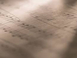 All of michael haydn's symphonies have at least 2 oboes, 2 bassoons, 2 horns and strings (first and second violins, violas and basses, but no cellos). 10 Classical Music Composers To Know Britannica