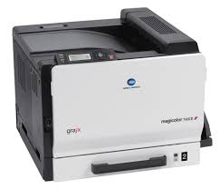 Be attentive to download software for your operating system. Konica Minolta 751 601 Drivers Konica Minolta Bizhub 751 Driver And Firmware Downloads Download Driverdoc Now To Easily Update Konica Minolta Bizhub 601 Drivers In Just A Few Clicks