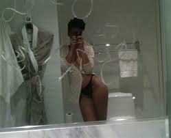 Faiza na picha za uchi akijifungua: Shilole Akiwa Uchi Wa Mnyama Free Hot Nude Porn Pic Gallery