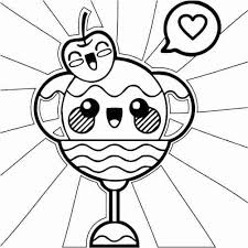 The site that is all about garena's game, garena free fire. Cute Baymax Coloring Pages Free Online Coloring Pages