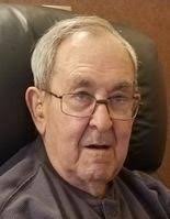 Joseph Hennig Obituary (1930