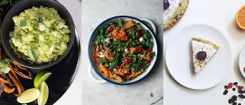 Here's everything you need to know about pulling off a perfect christmas dinner, with our best christmas recipes, tips, and tricks. Vegan Christmas Recipes Blackmores