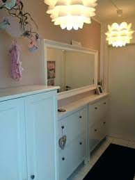 10 Ideal Fotos Von Flurschrank Schmal Check More At Https Www Peloteandodeportivo Com 10 Ideal Fotos Von Flurschrank Sc Schmaler Schrank Flure Sideboard Flur