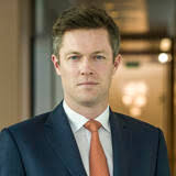 International Construction Arbitration Conference 2023