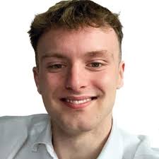 Councillor Olivia Lyons