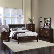 Dark Bedroom Set,decorating Ideas | Future Home | Futon 
