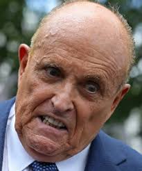 Ricky V South Attorney At Law