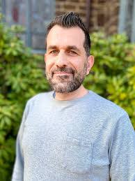 John Posada's Instagram, Twitter & Facebook