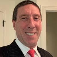 Gary Clayman's Instagram, Twitter & Facebook