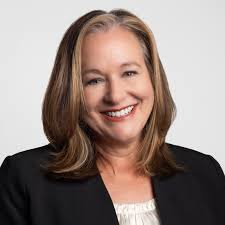 We are heartbroken to share that CCC softball coach John Counts passed away  yesterday. In God's loving hands, we ask for repose of John's soul and for  peace and comfort for his