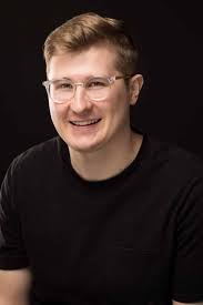 Sunset-Jordan-Paulin-0223-web