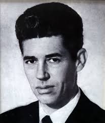 Universidad de El Salvador...