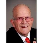 Search Marvin Mack Obituaries and Funeral Services