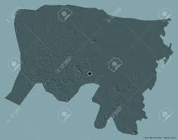 Moses nyanotoh's mediation into the disagreement was termed as many people in the county as a peace talk between followers of … Shape Of River Gee County Of Liberia With Its Capital Isolated Stock Photo Picture And Royalty Free Image Image 153758946