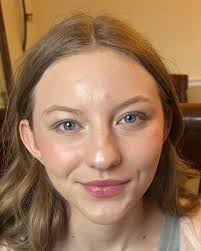 Ariel Richter 💄 (@_makeupbyariel) • Instagram photos and videos