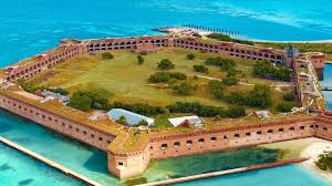 We strive to accomplish this by administering the best possible medical care while also providing outstanding and compassionate customer service to every patient and client at. The Florida Keys Dry Tortugas National Park Visit Florida