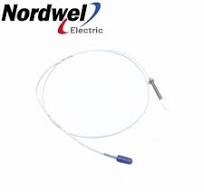 Woodward | 8516-085 | TG-13 Turbine Governor Import,Woodward ...