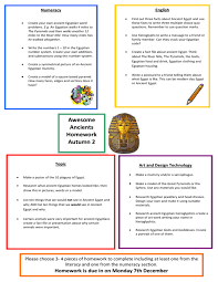 Here are 7 history trivia questions for adults: Year 3 Autumn Term 2 Homework Awesome Ancients Due Date