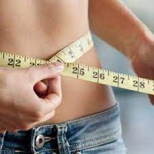Weight loss: Things to keep in mind if you want to lose those extra pounds  | TheHealthSite.com