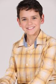 Gold Diggers (TV Series 2023)