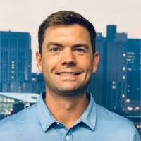 Craig Lind Email & Phone Number