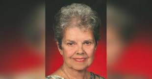 Dorothy Nameth Obituary (2022)