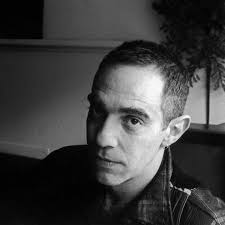 Reading Derek Jarman Is Strangely Consoling