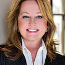 Paula Bonney's Instagram, Twitter & Facebook