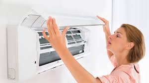How to clean your air conditioner - CHOICE