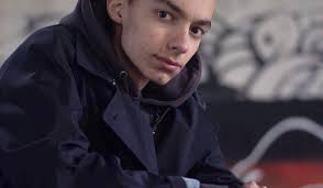 GenZer from Lostwithiel was "addicted to endless scroll of social media"