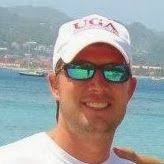 Mark Tamasi (markt4276)