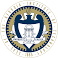 Image of What is Georgia Tech's acceptance rate?