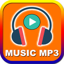 The mp3 format is a lossy format. Amazon Com Music Mp3 Songs Downloader Download Best Platfomrs Appstore For Android