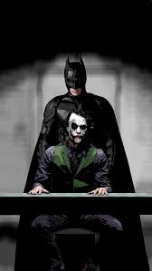 We have a massive amount of hd images that will make your computer or smartphone. Batman Wallpaper Iphone 5s Mengagumkan Seni Olahraga