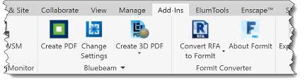 I however have used endnote x3 (in word 2007, if that matters) using the style numbered, but this numbers in order of. Bim Chapters Printing Revit Sheets In Order Using Bluebeam Revu Cad