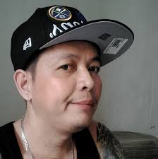 Finals Bound! Jonathan Manalili 🙏🏻