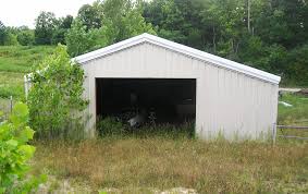 Geelong restorer's barn also will buy your reclaimed items from you, so come to us not only for the reclaimed products. 40 X 90 X 18 Steel Post Metal Barn For Sale In Ohio