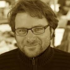 Karine Raymond (@Karine_Raymond)