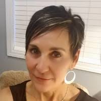 70+ "Pedigo" profiles