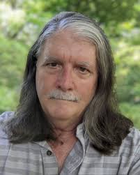 In the post-corporate mode I'm just starting, I've stopped doing many of…