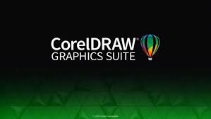 Winrar is one of those applications that can never go missing on your computer: Adobe Photoshop Cc 2020 Free Download For Lifetime Maran Network