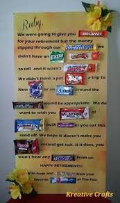 50 Retirement Party Decorations Ideas Retirement Parties Retirement Party Decorations Retirement
